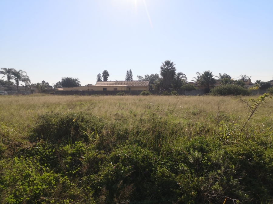 0 Bedroom Property for Sale in Windsor Park Eastern Cape